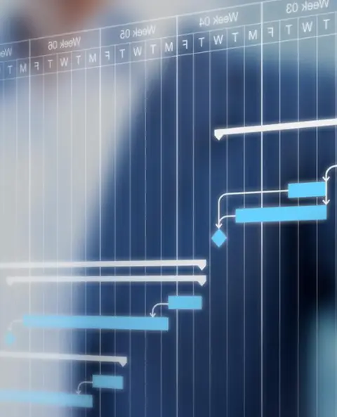 Time-bound SaaS Application Development