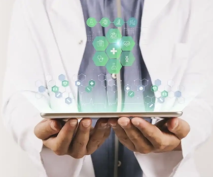 enterprise-marketplace-portal-Top-Image