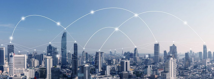 Building a robust dealer management system