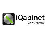 iQabinet