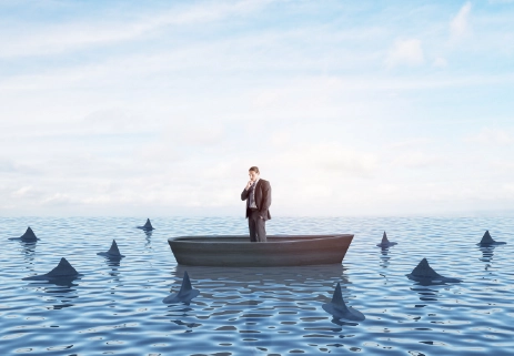 Challenges in automating recruitment process using AI