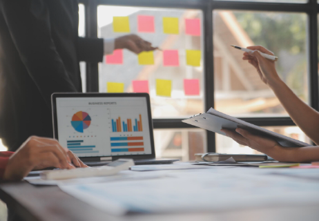 Design to use AI Agents, Vibe Coding for Workflow Automation