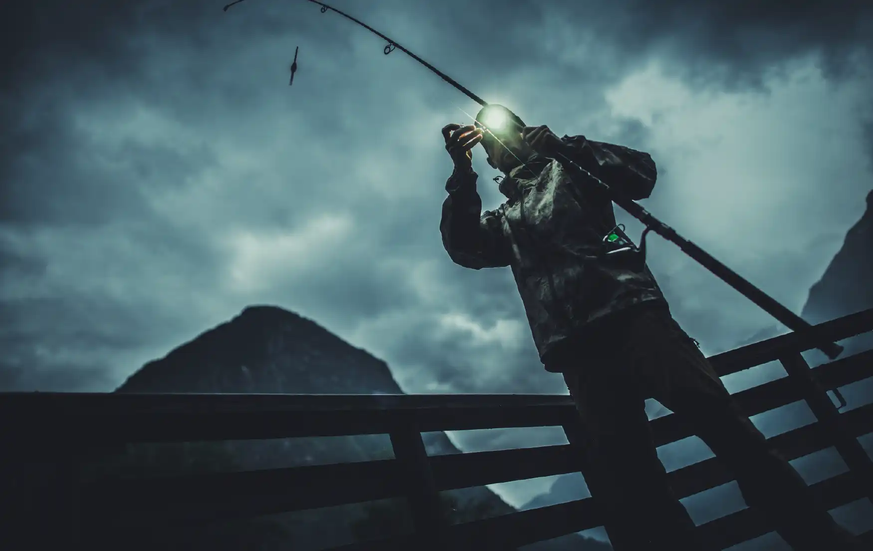 redefining-fishing-img