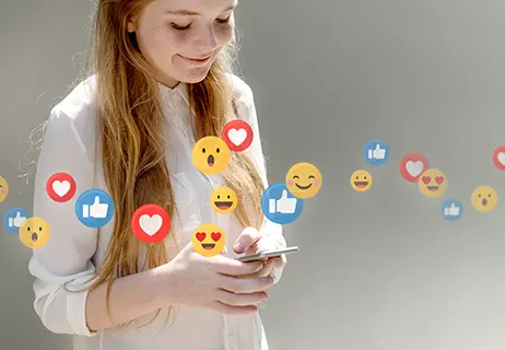 Building AI software for influencer marketing