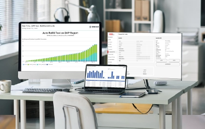 telecom-data-analytics