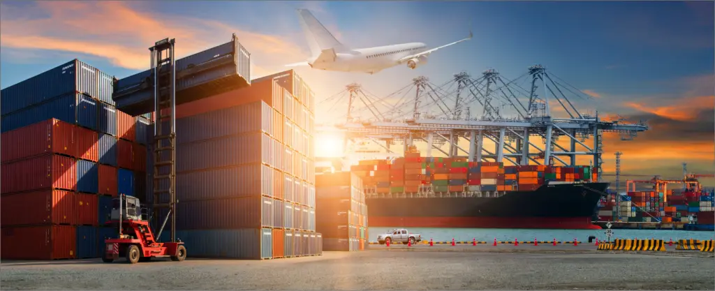 Enhancing high availability of ERP with AWS