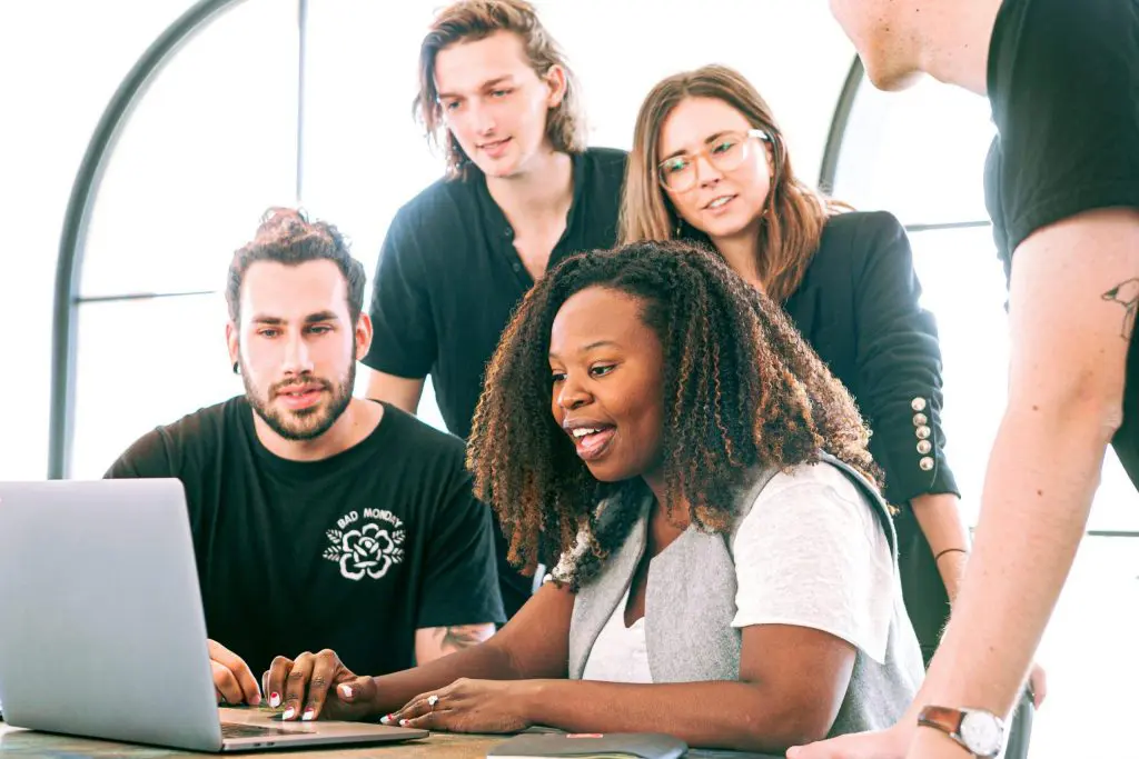 Implementing Identity Management and SSO