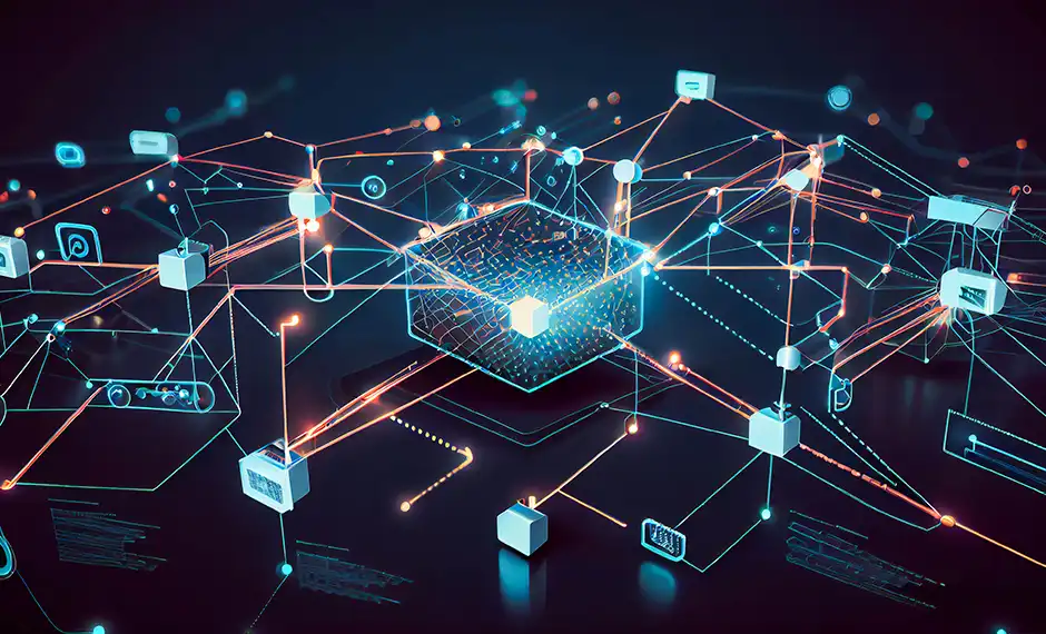 Connecting Data for Seamless Integration