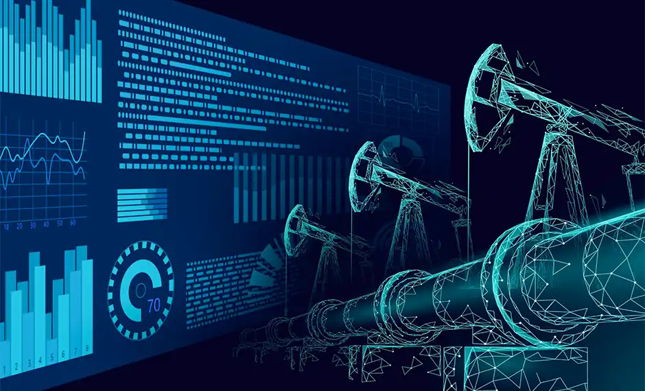 Automating CI/CD Pipelines for Efficiency