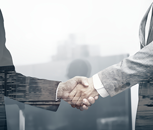become-our-partner-imgs