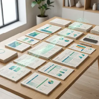 ai content generation