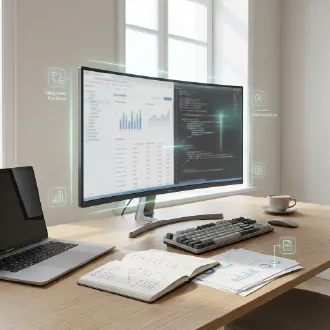 ai copilots assistants
