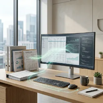 custom llm solutions fine tuning