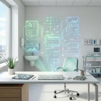 Healthcare and MedTech