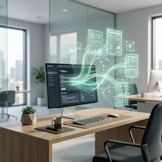 Insurance and insurtech