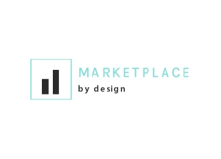 marketplace logo