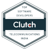 our credentials