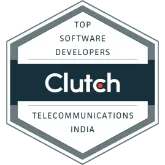 our credentials
