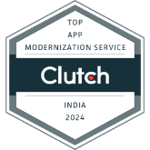 our credentials
