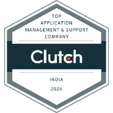 our credentials