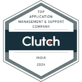 our credentials