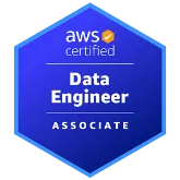 our credentials