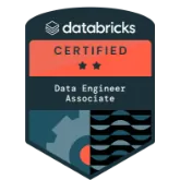 our credentials