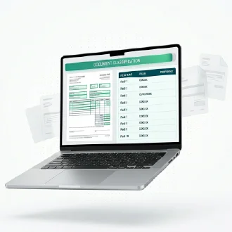 NLP & Text Analytics