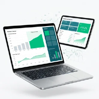 Time Series Forecasting