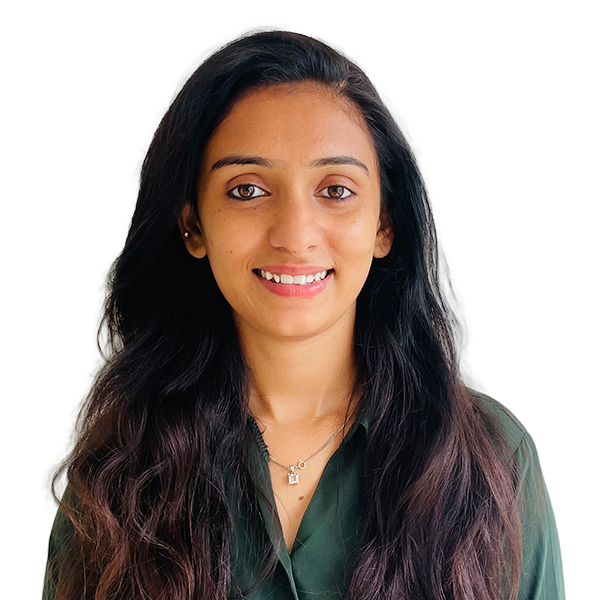 Nisha-Sharma