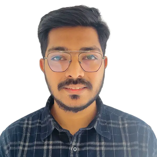Mohammed-sohel-mulla