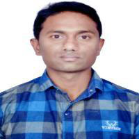 Swapnilkumar Parmar