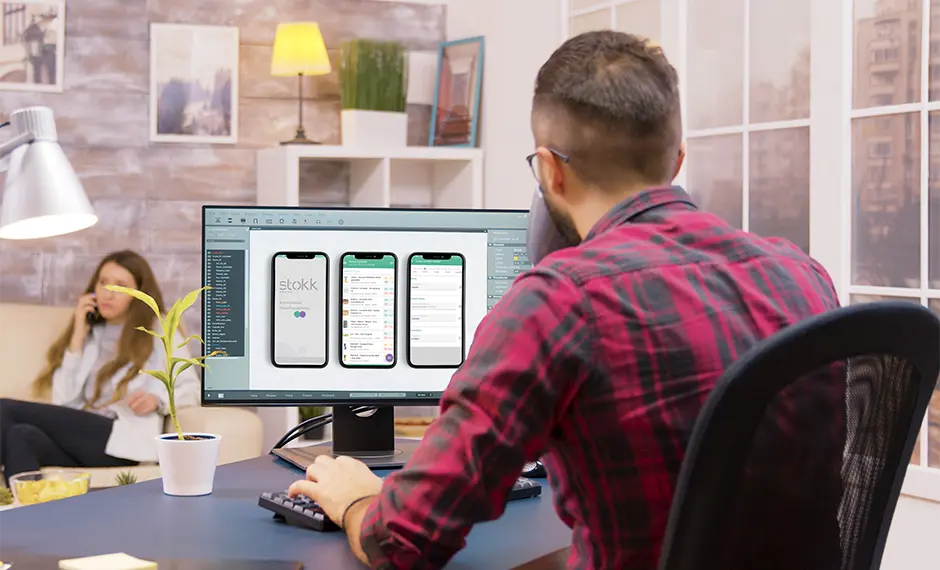 Building MVPs with Expert Product Engineering