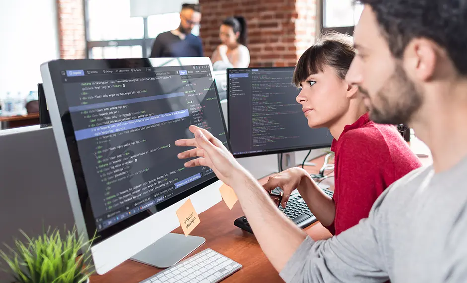 Building Scalable SaaS Products