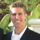 Aaron profile