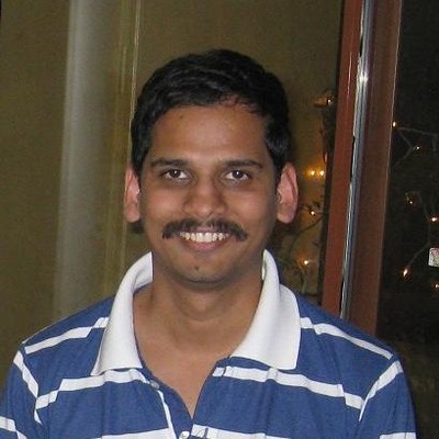 surya profile
